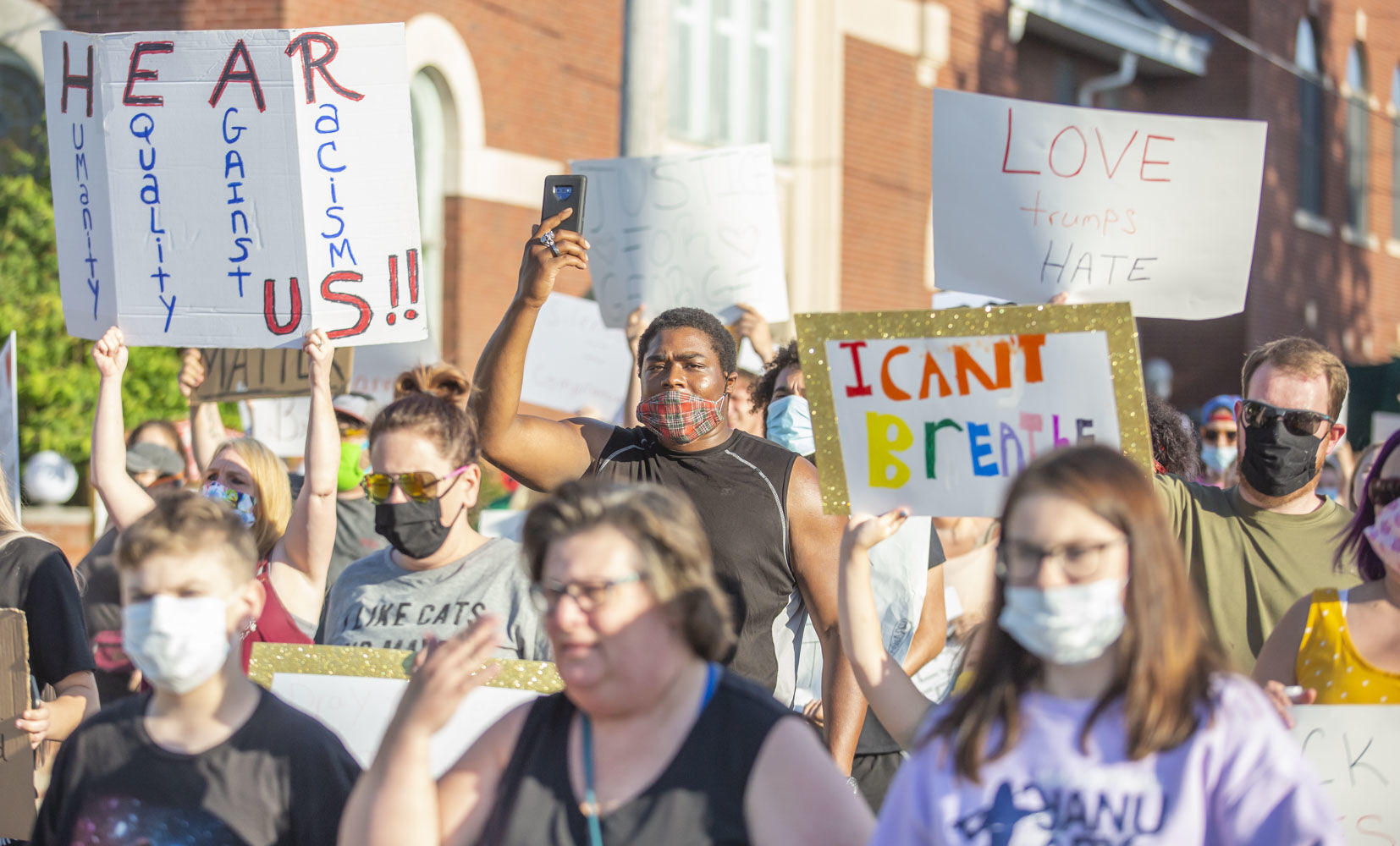 Taylorville_Protest 6 06.04.20.JPG